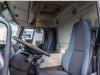 Volvo FLH 290+ CARRIER Foto 19 thumbnail