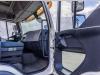Volvo FLH 290+ CARRIER Foto 21 thumbnail
