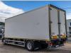 Volvo FLH 290+ CARRIER Foto 3 thumbnail