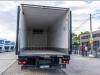 Volvo FLH 290+ CARRIER Foto 4 thumbnail