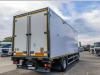 Volvo FLH 290+ CARRIER Foto 7 thumbnail