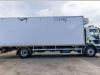 Volvo FLH 290+ CARRIER Foto 8 thumbnail