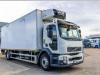 Volvo FLH 290+ CARRIER Foto 9 thumbnail