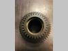 Caterpillar 1M3925 Foto 3 thumbnail