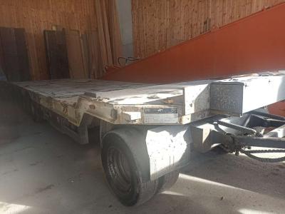 CTC RP 426 G in vendita da Solderer Srl