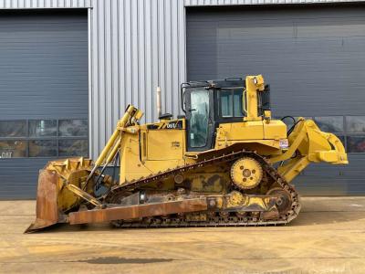 Caterpillar D6T XL in vendita da Big Machinery