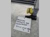 Radiatore olio idraulico per Hitachi ZAXIS 210N - 240N Foto 2 thumbnail
