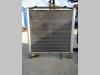 Radiatore olio idraulico per Hitachi ZAXIS 210N - 240N Foto 3 thumbnail