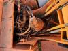 Fiat Hitachi FH200-3 Foto 1 thumbnail