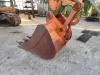 Fiat Hitachi FH200-3 Foto 12 thumbnail