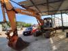 Fiat Hitachi FH200-3 Foto 3 thumbnail