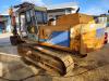 Fiat Hitachi FH200-3 Foto 4 thumbnail