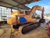 Fiat Hitachi FH200-3 Foto 5 thumbnail