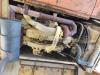 Fiat Hitachi FH200-3 Foto 7 thumbnail