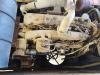 Fiat Hitachi FH200-3 Foto 8 thumbnail
