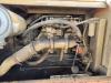 Fiat Hitachi FH200-3 Foto 9 thumbnail