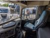 Volvo FH4 460 GLOB Foto 11 thumbnail