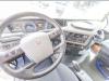 Volvo FH4 460 GLOB Foto 13 thumbnail