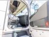Volvo FH4 460 GLOB Foto 14 thumbnail