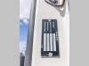 Volvo FH4 460 GLOB Foto 16 thumbnail