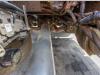 Volvo FH4 460 GLOB Foto 21 thumbnail