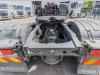 Volvo FH4 460 GLOB Foto 22 thumbnail