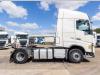 Volvo FH4 460 GLOB Foto 3 thumbnail