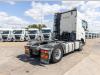 Volvo FH4 460 GLOB Foto 4 thumbnail
