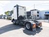 Volvo FH4 460 GLOB Foto 6 thumbnail