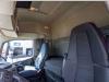 Volvo FH4 460 GLOB Foto 9 thumbnail