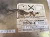Centralina macchina per Fiat Kobelco E 135 Foto 1 thumbnail