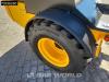 JCB 403 SP FACTORY WARRANTY – EUROSTEEL - KUBOTA Foto 15 thumbnail