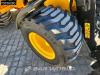 JCB 403 SP FACTORY WARRANTY – EUROSTEEL - KUBOTA Foto 18 thumbnail
