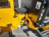 JCB 403 SP FACTORY WARRANTY – EUROSTEEL - KUBOTA Foto 21 thumbnail