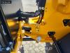 JCB 403 SP FACTORY WARRANTY – EUROSTEEL - KUBOTA Foto 22 thumbnail