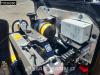 JCB 403 SP FACTORY WARRANTY – EUROSTEEL - KUBOTA Foto 25 thumbnail