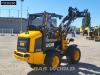 JCB 403 SP FACTORY WARRANTY – EUROSTEEL - KUBOTA Foto 3 thumbnail