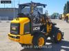 JCB 403 SP FACTORY WARRANTY – EUROSTEEL - KUBOTA Foto 6 thumbnail