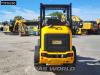 JCB 403 SP FACTORY WARRANTY – EUROSTEEL - KUBOTA Foto 7 thumbnail