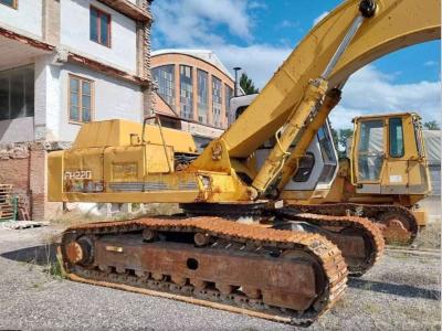 Hitachi FH220