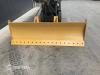 Caterpillar QR Foto 3 thumbnail