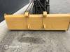 Caterpillar QR Foto 5 thumbnail
