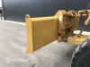 Caterpillar QR Foto 6 thumbnail