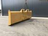 Caterpillar QR Foto 9 thumbnail