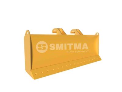 Caterpillar QR in vendita da Smitma B.V.