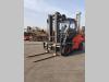 Linde E80-01 Foto 1 thumbnail