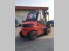 Linde E80-01 Foto 4 thumbnail