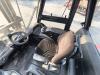 Linde E80-01 Foto 5 thumbnail