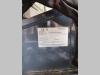 Hitachi ZX 55U-6 CLR Foto 11 thumbnail
