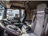 Man TGX 25.440 LL - HIAB 122 PRO Foto 10 thumbnail